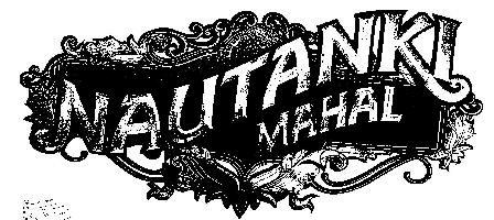 Nautanki Device mark 1995547 Trademark