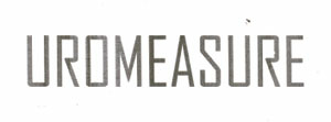 Uromeasure Device mark 1986124 Trademark