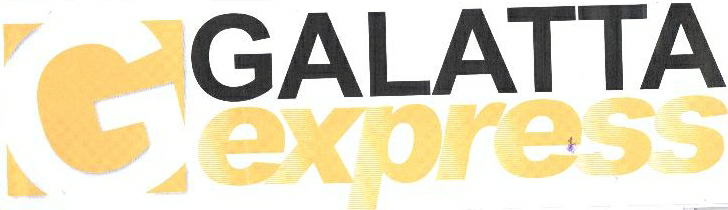 Galatta Express Device mark 1986133 Trademark