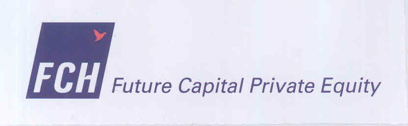 Fch Future Capital Private Equity (label) Device mark 1763033 Trademark