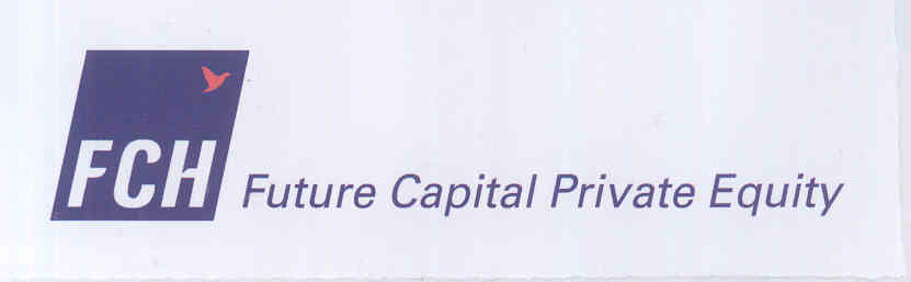 Fch Future Capital Private Equity (label) Device mark 1763034 Trademark