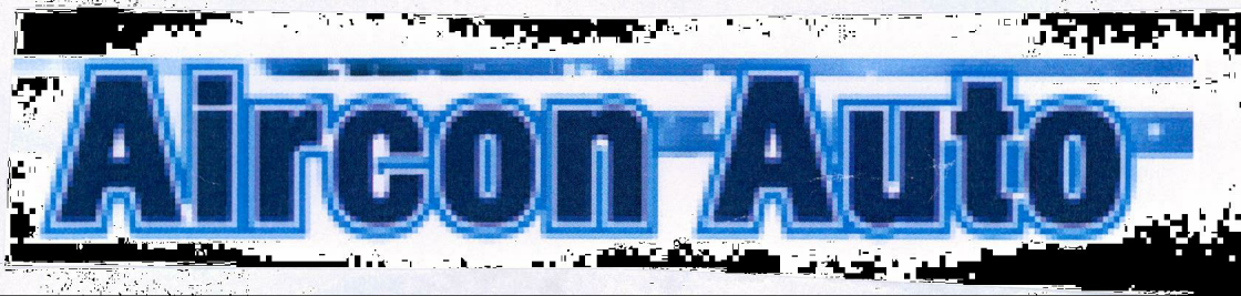 Aircon Auto Device mark 2010181 Trademark