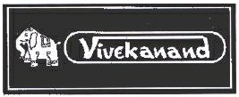 Vivekanand Device mark 2026267 Trademark