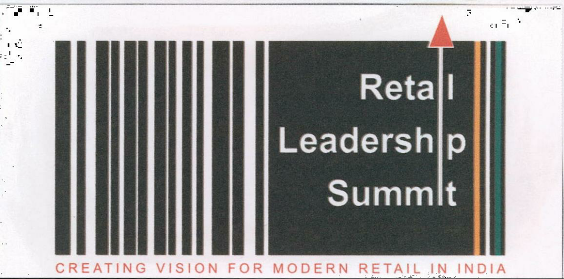 Retail Leadership Summit Device mark 1987292 Trademark