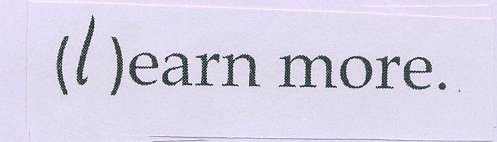 Earn More Device mark 1778565 Trademark