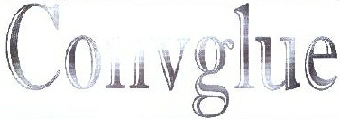 Convglue Device mark 2026835 Trademark
