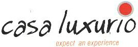 Casa Luxurio, Expect An Experience Device mark 1778571 Trademark