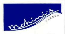 Mohini's Device mark 2026416 Trademark