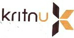Kritnu Device mark 2016858 Trademark