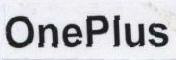 One Plus Device mark 1778252 Trademark