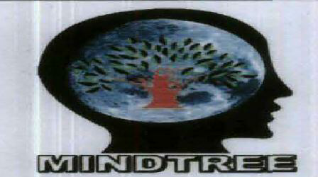 Mindtree With Device Device mark 2057560 Trademark