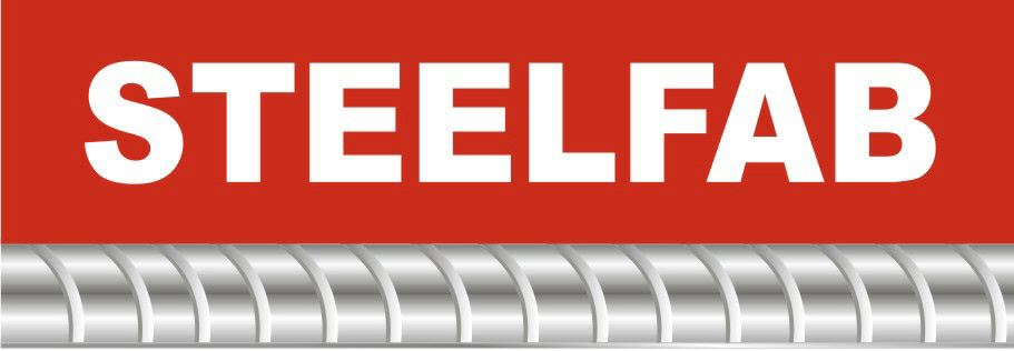 Steelfab Device mark 1792886 Trademark