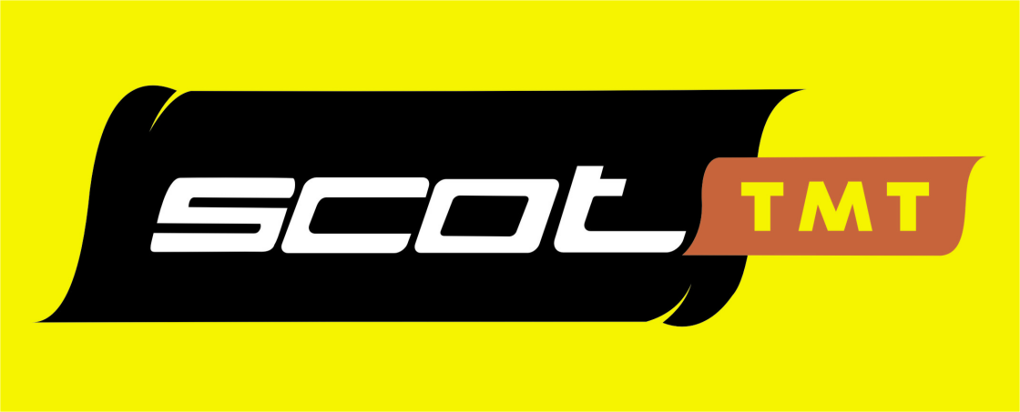 Scot Tmt Device mark 1792888 Trademark