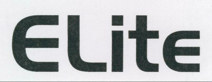 Elite Device mark 2026934 Trademark