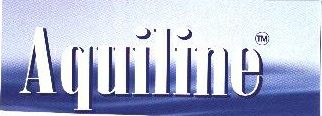 Aquiline Device mark 1794494 Trademark