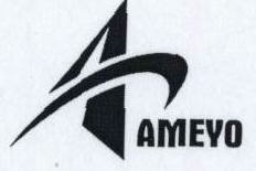 Ameyo With Device Device mark 1763433 Trademark