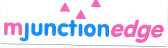 Mjunctionedge Device mark 1763600 Trademark