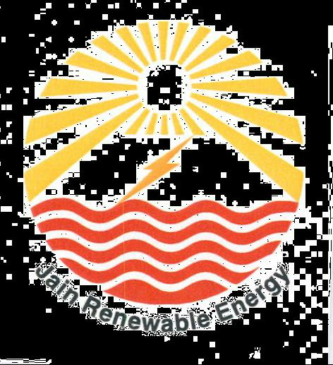 Jain Renewable Energy Device mark 2010993 Trademark