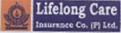 Lifelong Care Device mark 1762751 Trademark