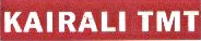 Kairali Tmt Device mark 1763623 Trademark