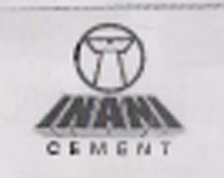 Inani Cement Device mark 1763463 Trademark