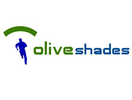 Olive Shades Device mark 2031662 Trademark
