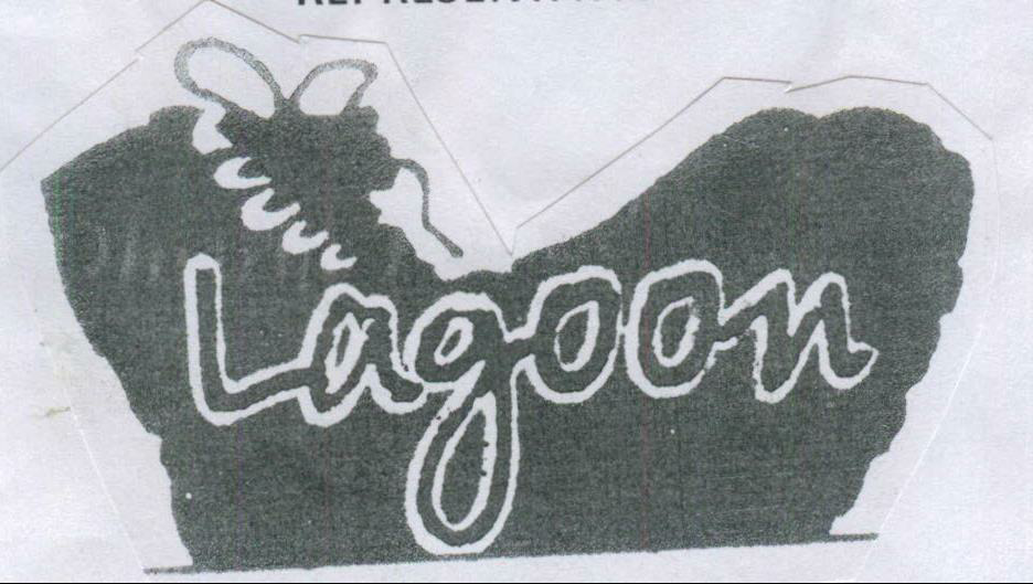 Lagoon Device mark 2016468 Trademark