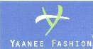 Yaanee Fashion Device mark 1779823 Trademark