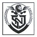 Traditonal Excellence Device mark 2032113 Trademark