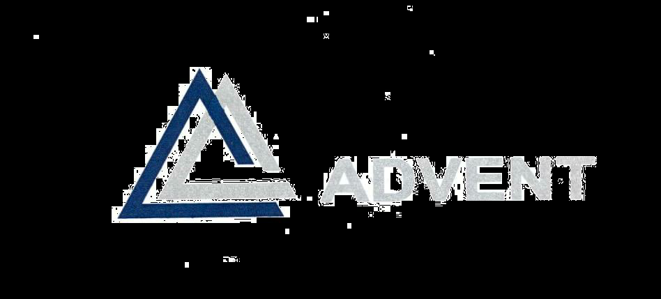 Advent (label) Device mark 1762797 Trademark