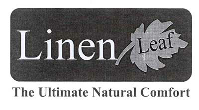 Linen Device mark 1808103 Trademark