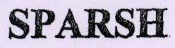 Sparsh Device mark 1764010 Trademark