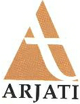 Arjati Device mark 1832793 Trademark