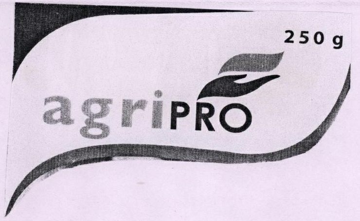 Agripro Device mark 1832804 Trademark