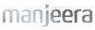 Manjeera Device mark 2002283 Trademark