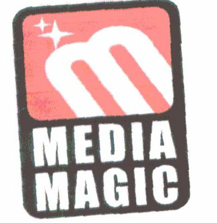 Media Magic (device) Device mark 1808120 Trademark