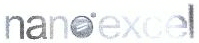 Nanoexcel Device mark 2002289 Trademark