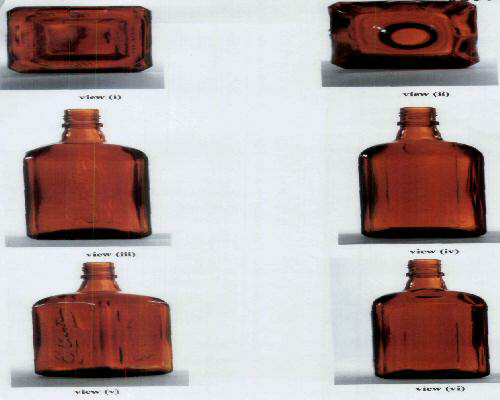 See Annexure 'a' Device mark 1808267 Trademark