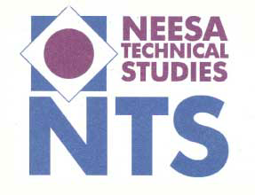 Neesa Technical Studies With Nts Device mark 2026114 Trademark