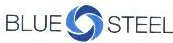 Blue Steel Device mark 2025055 Trademark