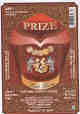 Prize Device mark 1793759 Trademark