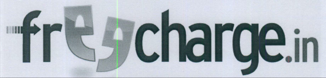 Free Charge In Device mark 2031709 Trademark