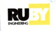 Ruby Device mark 1832953 Trademark