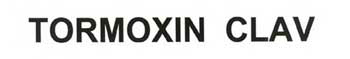 Tormoxin Clav Device mark 1793772 Trademark
