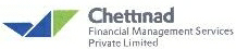 Chettinad Device mark 2046759 Trademark