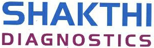 Shakthi Diagnostics Device mark 2016086 Trademark