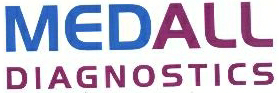 Medall Diagnostics Device mark 2016087 Trademark