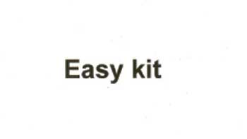 Easy Kit Device mark 2025496 Trademark
