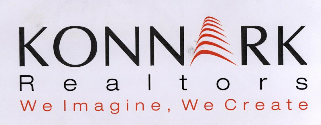 Konnark ( Label ) Device mark 1793558 Trademark