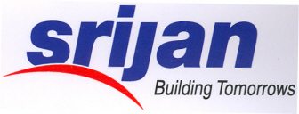 Srijan Device mark 2072555 Trademark